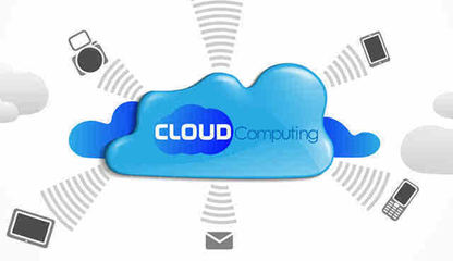 國內云計算市場迅猛增長，應用軟件服務誰主沉浮？