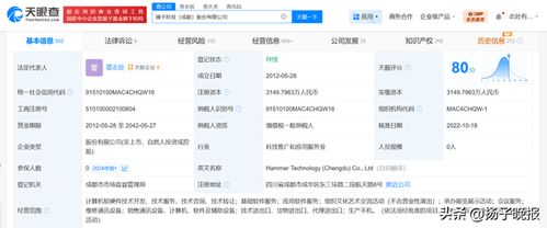 錘子科技沉寂七年，羅永浩重燃手機(jī)夢(mèng) 不排除再出發(fā)，但直面創(chuàng)新與抄襲的永恒博弈