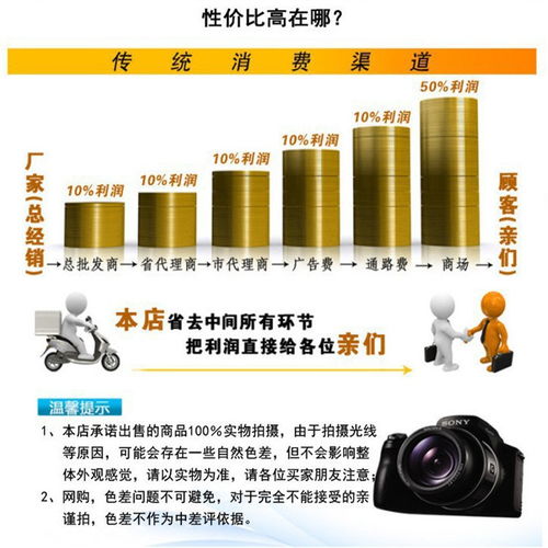 立式廢料打包機 中草藥與紙殼捆扎的高效解決方案