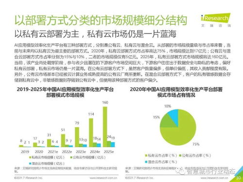 2021年中國人工智能基礎(chǔ)層行業(yè)報(bào)告 基礎(chǔ)軟件開發(fā)現(xiàn)狀、挑戰(zhàn)與未來趨勢