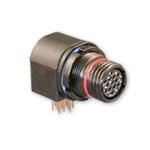 801-023-07NF7-10PB價(jià)格_庫存_規(guī)格_Verical_電子元器件采購_IC芯片_IC元器件_電子元器件批發(fā)-華強(qiáng)旗艦(www.hqbuy.com)