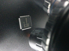 【庫存電子元器件、材料】_廣西百色市庫存電子元器件、材料價格_庫存電子元器件、材料批發_廣西百色市庫存電子元器件、材料供應商-到搜了網庫存電子元器件、材料產品頻道