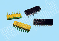 華強_電子元器件包裝_華強批發(fā)_華強供應_阿里巴巴