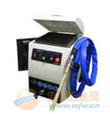 電子元器件廠 品牌 電子元器件廠 采購 圖片 批發(fā)