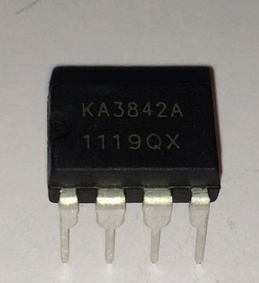 LM358批發/TL084廠家-首商網