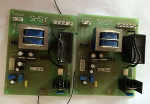 廣東省正規mcu方案設計公司 深圳市寶生源電子供應