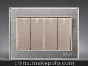 福田開關(guān)插座供應(yīng)商與批發(fā)市場(chǎng)全解析 聚焦集成電路設(shè)計(jì)應(yīng)用